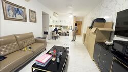 Waterscape at Cavenagh (D9), Apartment #553463201
